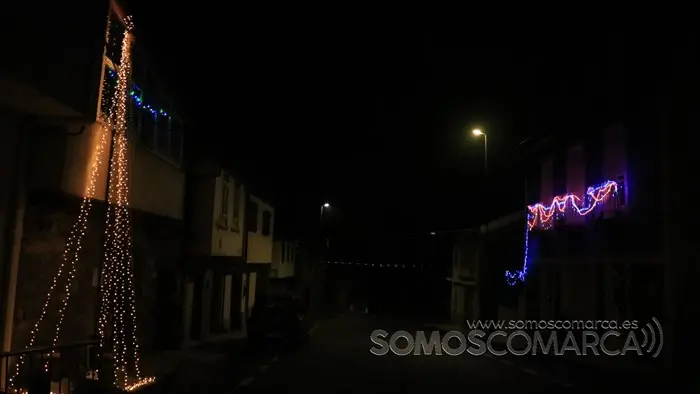somoscomarca_aportela_petin_navidad_luces_2022 (36)