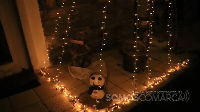 somoscomarca_aportela_petin_navidad_luces_2022 (37)