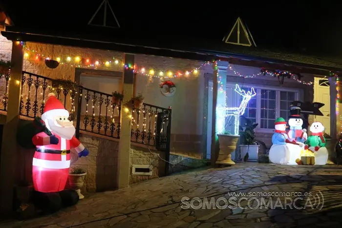 somoscomarca_aportela_petin_navidad_luces_2022 (39)
