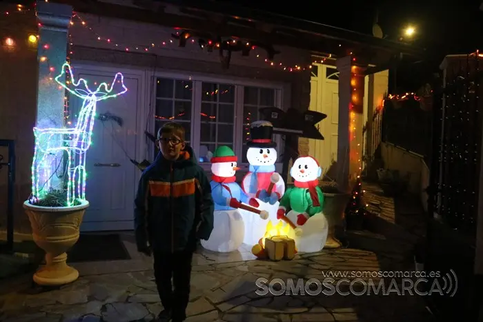 somoscomarca_aportela_petin_navidad_luces_2022 (40)