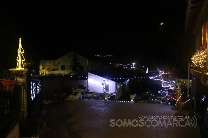 somoscomarca_aportela_petin_navidad_luces_2022 (41)