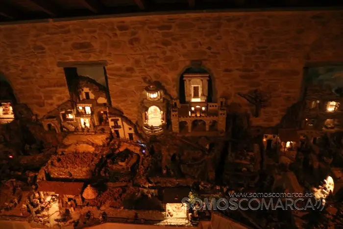 somoscomarca_rubia_belen_navidad_2022 (2)