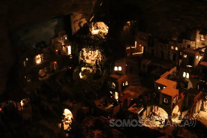 somoscomarca_rubia_belen_navidad_2022 (3)