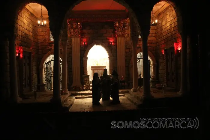 somoscomarca_rubia_belen_navidad_2022 (4)