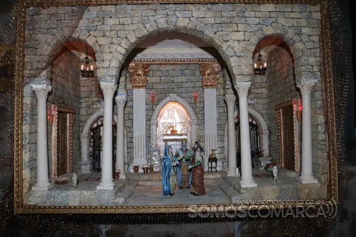 somoscomarca_rubia_belen_navidad_2022 (5)