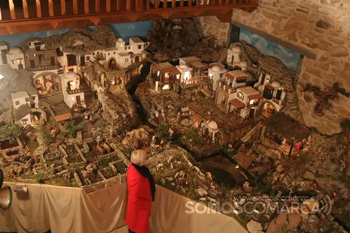 somoscomarca_rubia_belen_navidad_2022 (6)