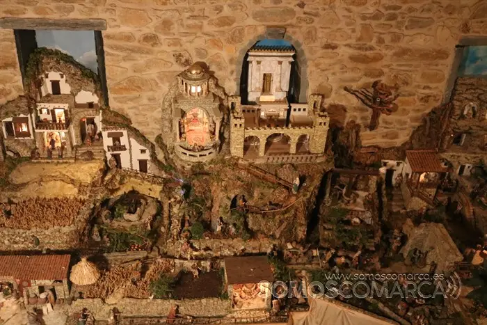 somoscomarca_rubia_belen_navidad_2022 (7)