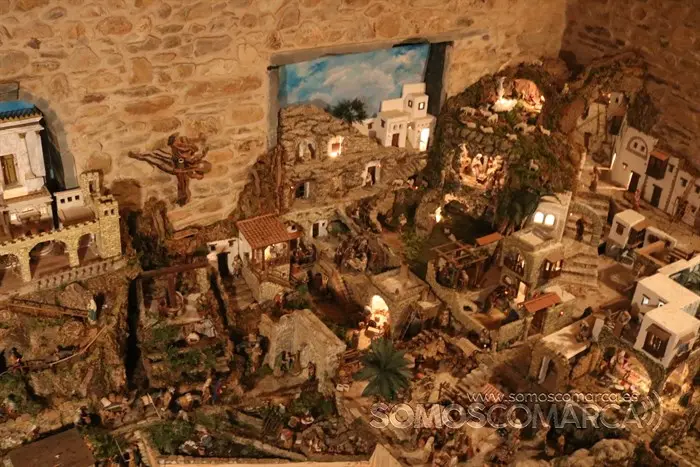 somoscomarca_rubia_belen_navidad_2022 (8)