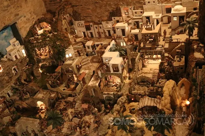 somoscomarca_rubia_belen_navidad_2022 (9)