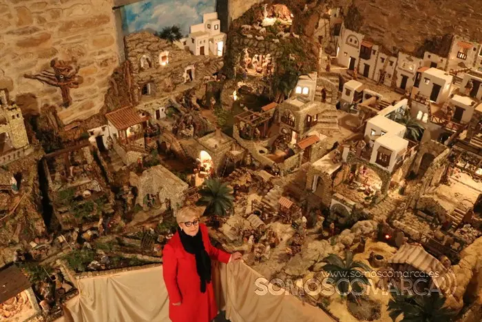 somoscomarca_rubia_belen_navidad_2022 (10)