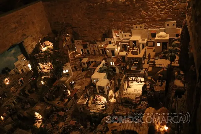 somoscomarca_rubia_belen_navidad_2022 (11)