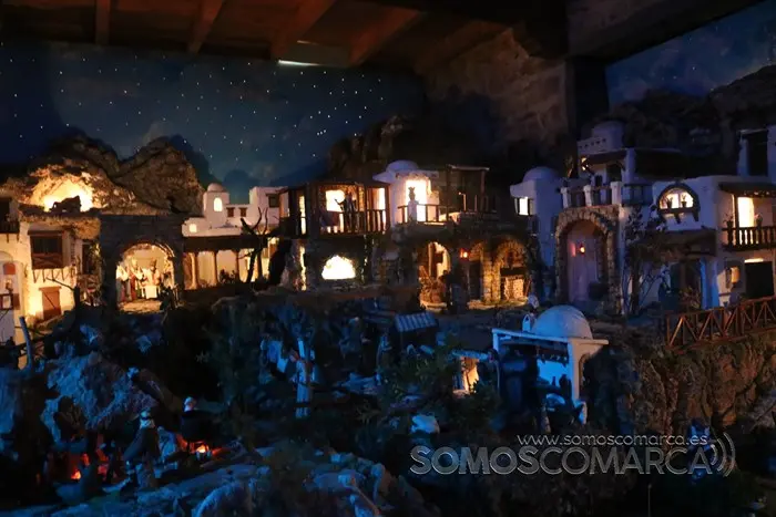 somoscomarca_rubia_belen_navidad_2022 (13)