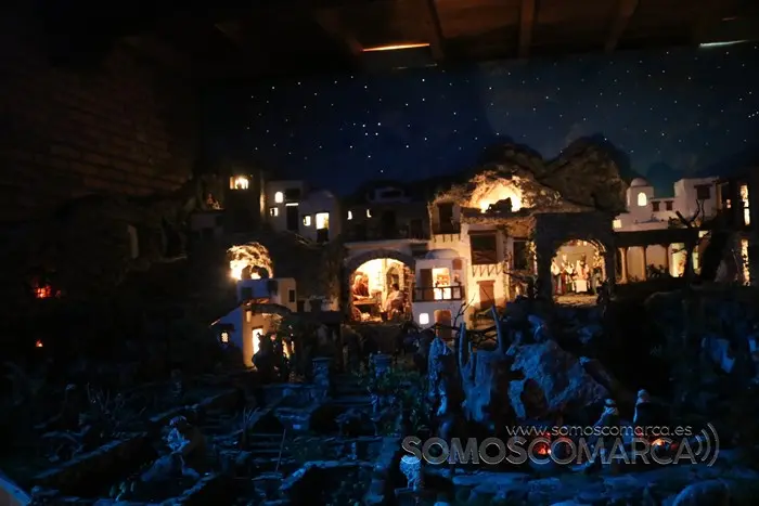 somoscomarca_rubia_belen_navidad_2022 (14)