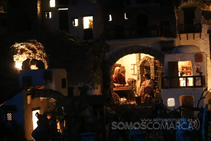 somoscomarca_rubia_belen_navidad_2022 (15)