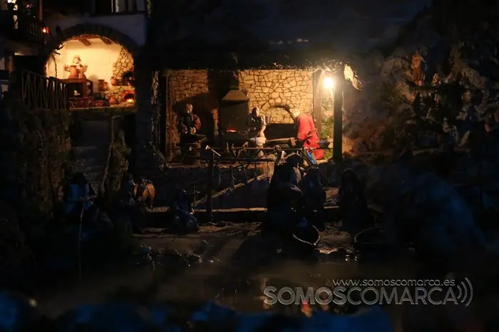 somoscomarca_rubia_belen_navidad_2022 (16)