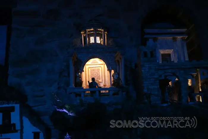 somoscomarca_rubia_belen_navidad_2022 (1)