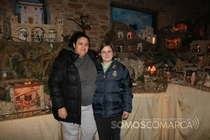somoscomarca_rubia_belen_navidad_2022 (17)