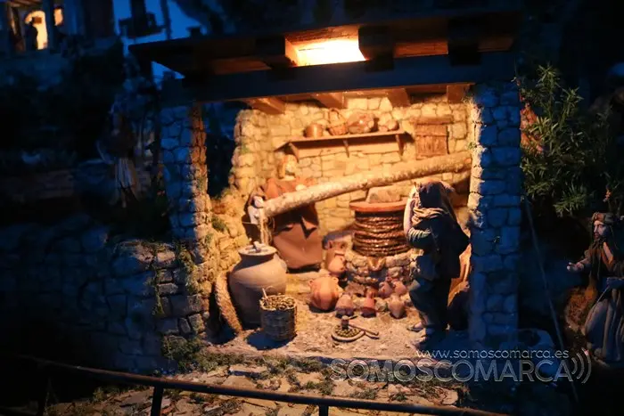 somoscomarca_rubia_belen_navidad_2022 (18)