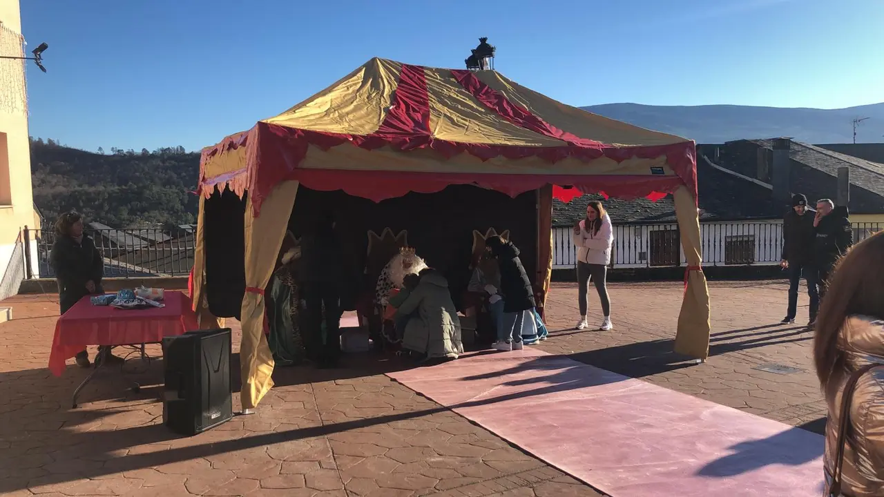 somsocomarca_reyesmagos_rubia_2023-01-05 (1)