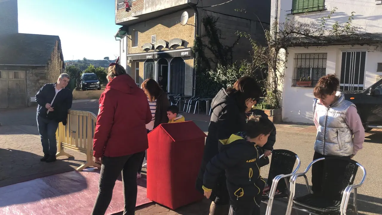 somsocomarca_reyesmagos_rubia_2023-01-05 (2)