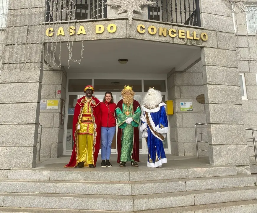 somoscomarca_reyesmagos_vilariñodeconso_2022-01-05