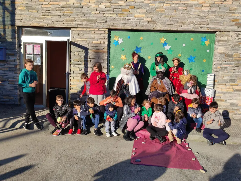 somoscomarca_reyesmagos_sanxoanderio_2023-01-05