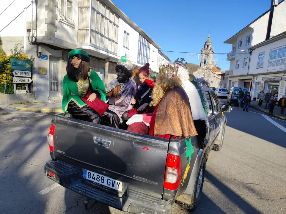 somoscomarca_reyesmagos_sanxoanderio_2023-01-05 (2)