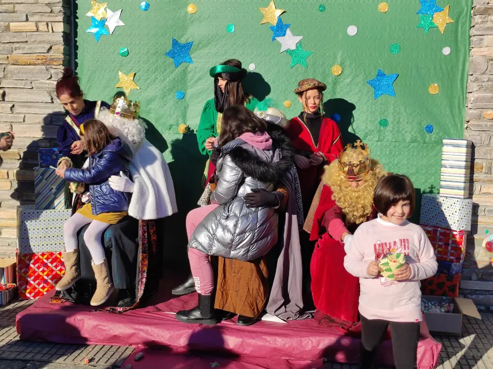 somoscomarca_reyesmagos_sanxoanderio_2023-01-05 (3)