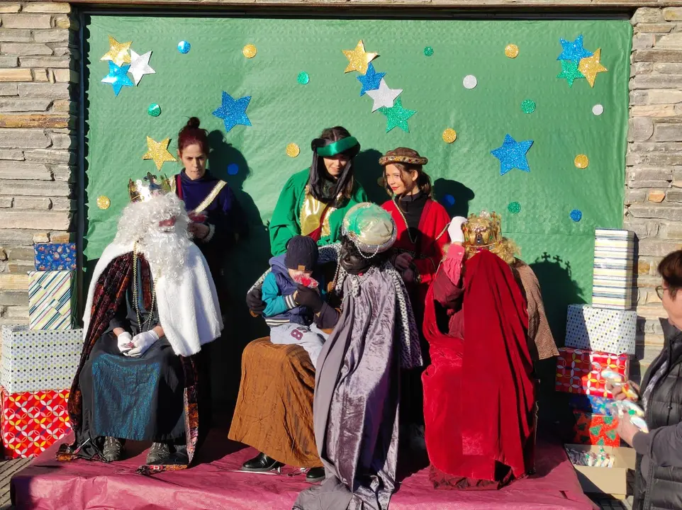 somoscomarca_reyesmagos_sanxoanderio_2023-01-05 (1)