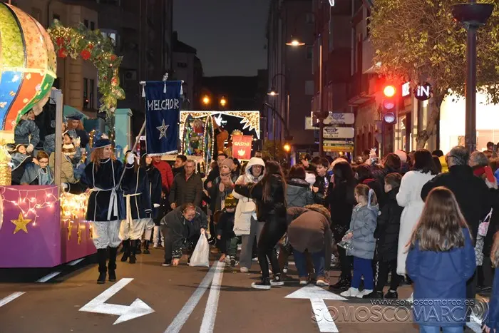 somoscomarca_cabalgatareismagos_obarco_2022 (20)