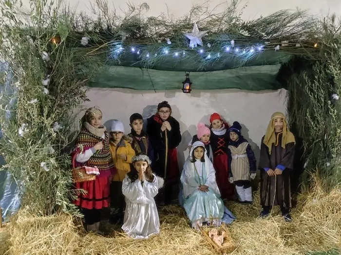 somoscomarca_petin_navidad_reyes_2022 (12)