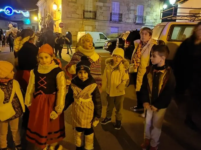 somoscomarca_petin_navidad_reyes_2022 (14)