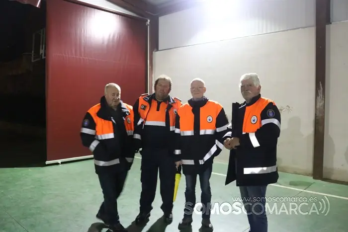 somoscomarca_petin_navidad_reyes_2022 (15)