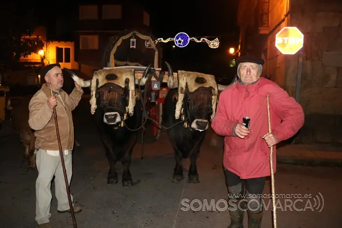 somoscomarca_petin_navidad_reyes_2022 (16)