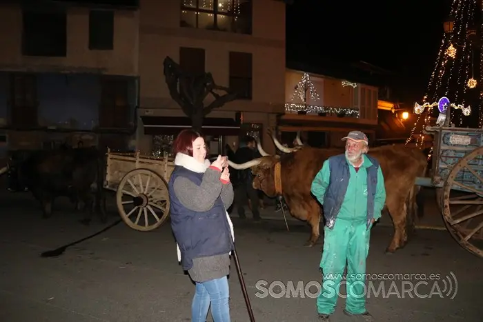 somoscomarca_petin_navidad_reyes_2022 (17)