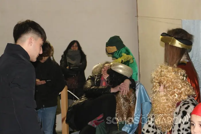 somoscomarca_petin_navidad_reyes_2022 (19)