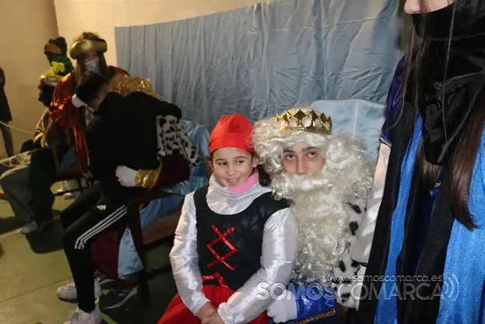 somoscomarca_petin_navidad_reyes_2022 (20)