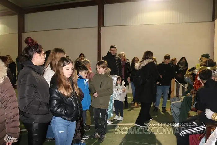 somoscomarca_petin_navidad_reyes_2022 (21)