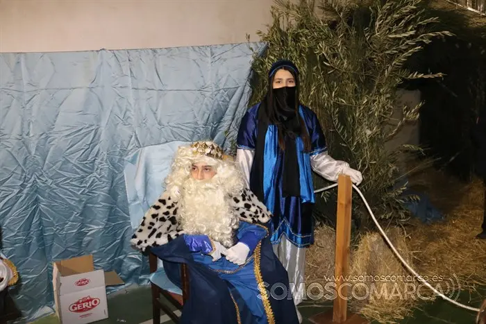 somoscomarca_petin_navidad_reyes_2022 (23)
