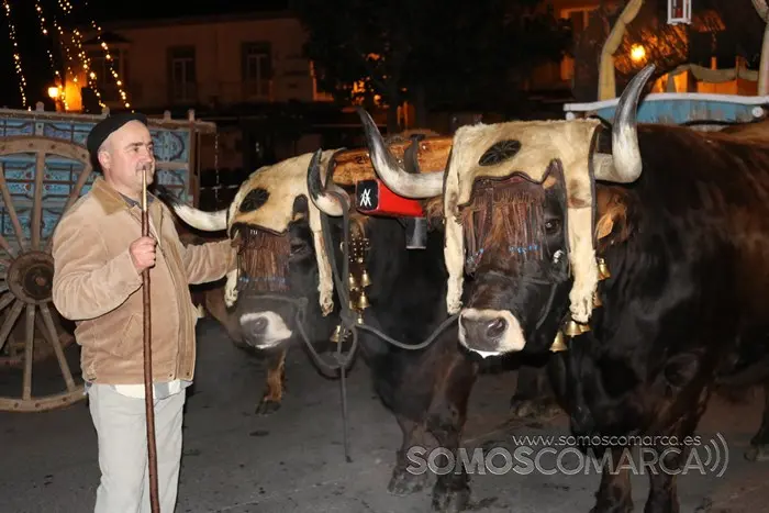 somoscomarca_petin_navidad_reyes_2022 (3)