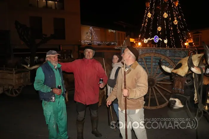 somoscomarca_petin_navidad_reyes_2022 (4)