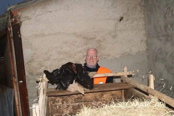 somoscomarca_petin_navidad_reyes_2022 (7)