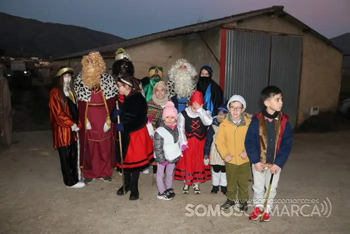somoscomarca_petin_navidad_reyes_2022 (11)