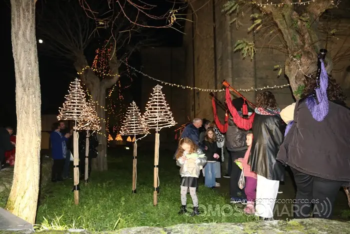 somoscomarca_larouco_navidad_reyes_2022 (4)