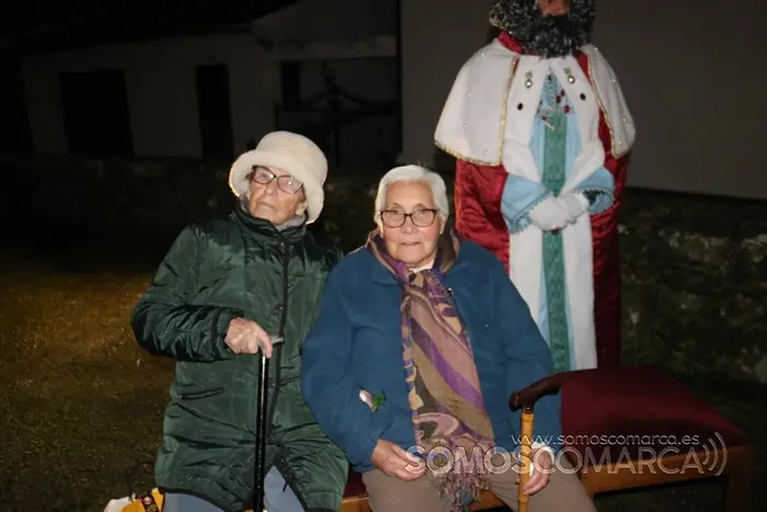 somoscomarca_larouco_navidad_reyes_2022 (6)