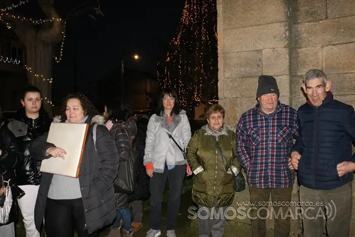 somoscomarca_larouco_navidad_reyes_2022 (10)
