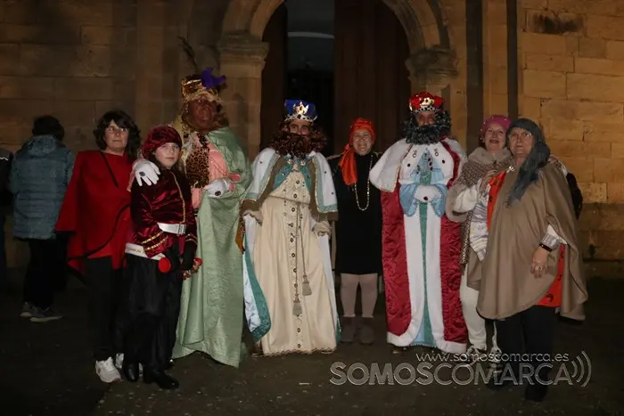 portada_somoscomarca_larouco_navidad_reyes_2022 (11)