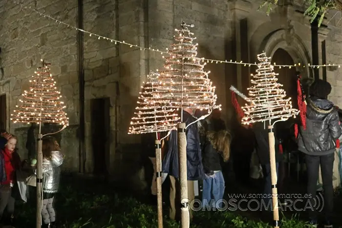 somoscomarca_larouco_navidad_reyes_2022 (13)