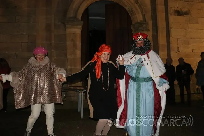 somoscomarca_larouco_navidad_reyes_2022 (15)