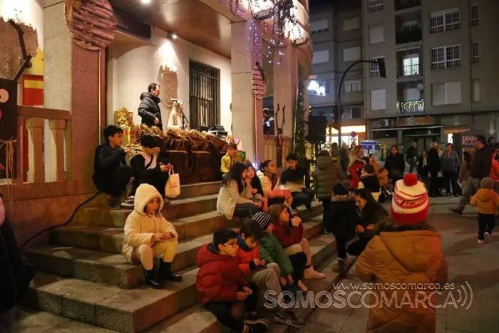 somoscomarca_arua_cabalgatareyes_navidad_2022 (1)